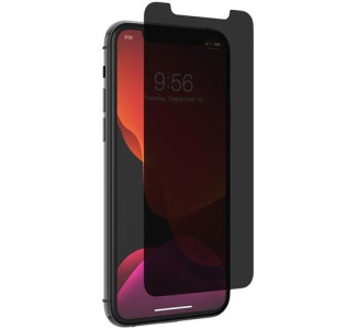 invisibleSHIELD Glass Elite Privacy Screen Protector
