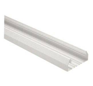 Panduit Pan-Way T-70 Surface Raceway