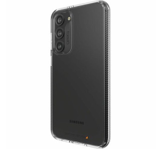 Gear4 Crystal Palace Phone Case for Samsung Galaxy S23+