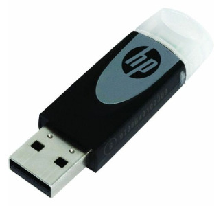 HP DesignJet PostScript/PDF Upgrade Kit (CQ745C)