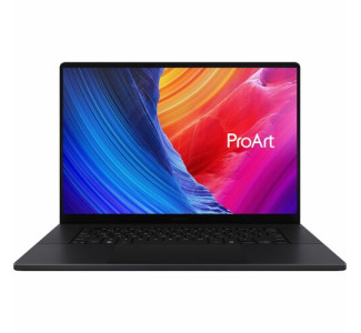 Asus ProArt P16 H7606 H7606WI-PB99T 16
