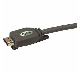 Gefen HDMI Cable 3m (Male - Male) Retail Package