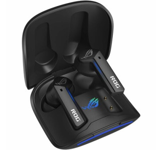 Asus ROG Cetra Earset