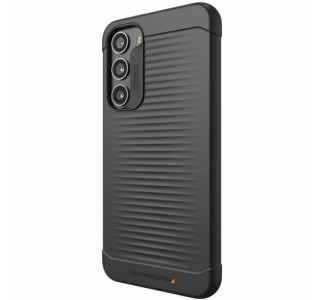 Gear4 Havana Phone Case for Samsung Galaxy S23+