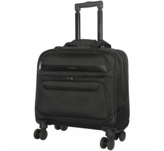 Targus Transit TBR044GL Carrying Case (Roller) for 15