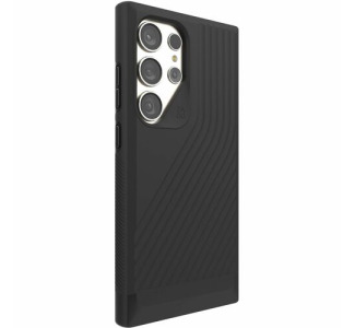ZAGG Denali Phone Case for Samsung Galaxy S24 Ultra