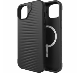ZAGG Luxe Snap