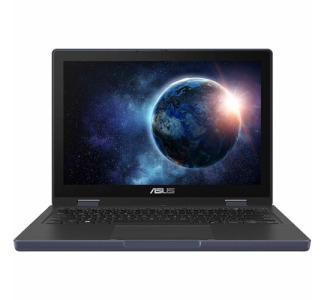 Asus BR1204F BR1204FGA-YS14T-S 12.2