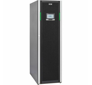 Eaton 93PM 40kW Tower UPS