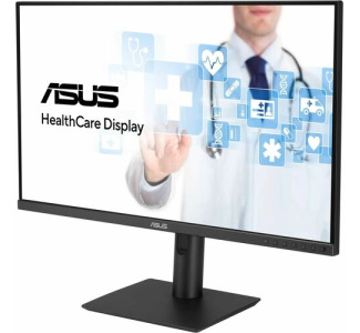 Asus HA2741A 27
