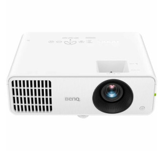 BenQ EH700 3D DLP Projector - 16:9