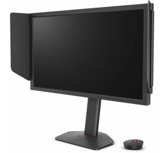 BenQ Zowie XL2586X 24