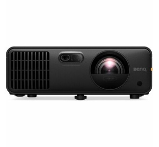 BenQ AH700ST Short Throw Laser Projector - 16:9 - Black