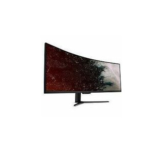 Acer EI491CR S 49