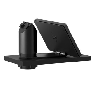 HP Engage 14t FHD Monitor