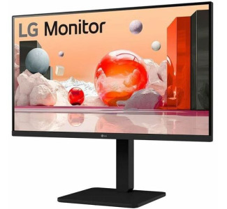 LG 27BA550-B 27