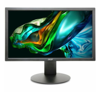Acer V206Q A 20