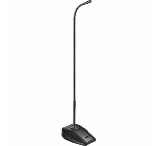 Audio-Technica Microphone Gooseneck