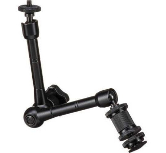 Marshall CVM-11 Mounting Arm for Camcorder