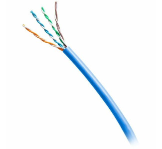 C2G Cat.6 UTP Network Cable