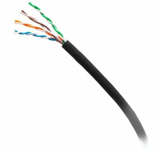 C2G Cat.6a UTP Network Cable