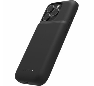 Mophie juice pack for iPhone 16 Pro