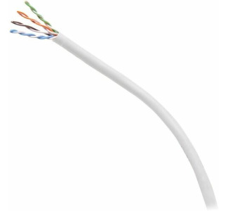 C2G Cat.6 UTP Network Cable