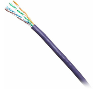C2G Cat.6 UTP Network Cable