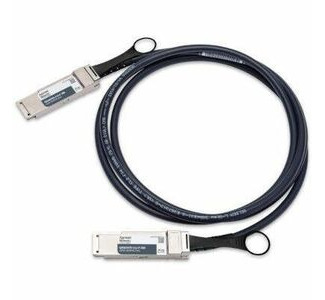 Approved Networks 200GBASE, QSFP56 Passive Copper Cable Assembly