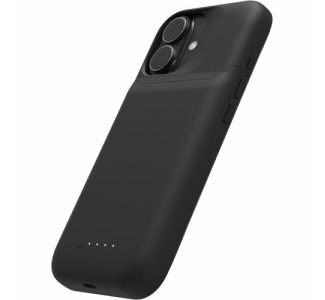 Mophie juice pack for iPhone 16