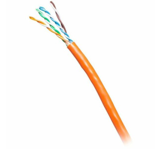 C2G Cat.6 UTP Network Cable