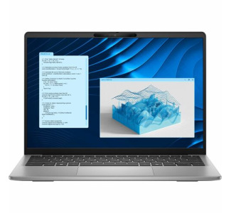 Dell Latitude 5000 5455 14