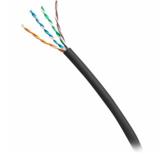 C2G Cat.6 UTP Network Cable