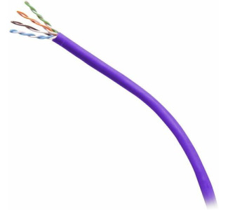 C2G Cat.6 UTP Network Cable