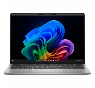 Dell Latitude 5000 5455 14