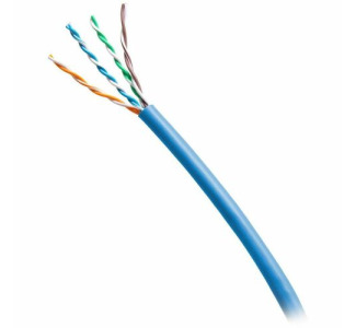 C2G Cat.6a UTP Network Cable