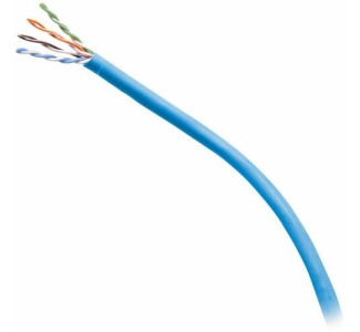 C2G Cat.6 UTP Network Cable