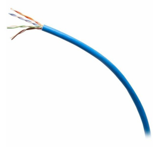 C2G Cat.5e UTP Network Cable