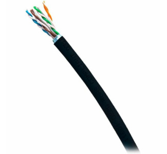 C2G Cat.6a UTP Network Cable