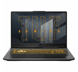 TUF Gaming A17 FA706 FA706NFR-RH71 17.3