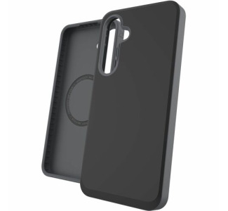 ZAGG SoHo Case for Galaxy S24 FE