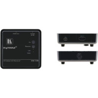 KRAMER KW-14R/US Wireless High Definition Transmitter / Receiver