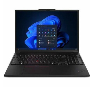 Lenovo ThinkPad P16s Gen 3 21KS0043US 16