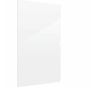 ZAGG Glass Elite Screen Protector for Galaxy Tab S10 Ultra