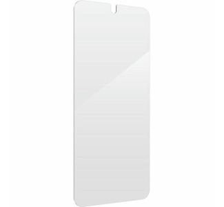 ZAGG Glass Elite Screen Protector for Galaxy S24 FE