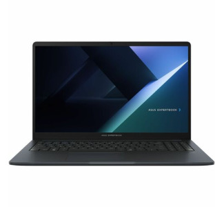 Asus ExpertBook B1 B1503 B1503CVA-XS74 15.6