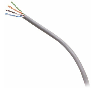 C2G Cat.6 UTP Network Cable