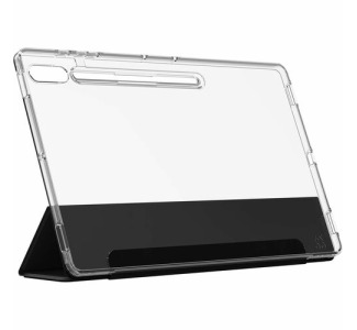 ZAGG Crystal Palace Folio for Galaxy Tab S10 Ultra