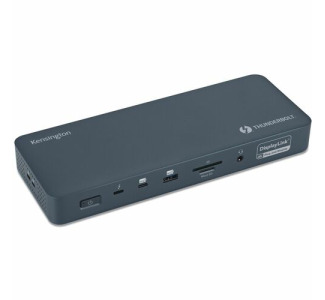 Kensington SD5900T Docking Station