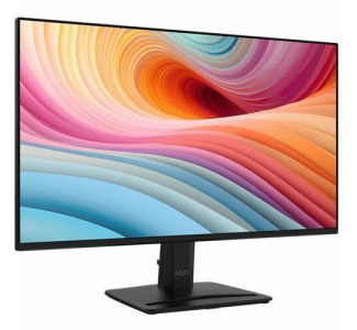 MSI MP252 E2 24